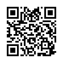 QR Code for 3G187TP4BYNKAqPehFv76eC94oj57x2qUV