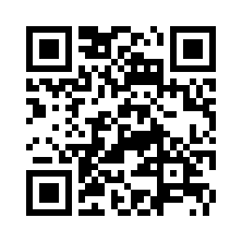 QR Code for 3G189xuw6pXKjyMT8aNPSF1Gv3ZLSNE117