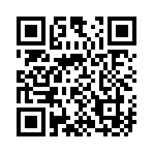 QR Code for 3G18BxPffP37D3cH2zUCe1tVxFxqkfFFcy