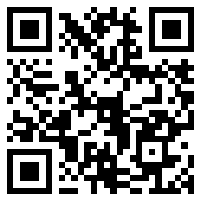 QR Code for 3G18KSFkALysPyPkEQuSmEonYxb3mTLYDK