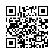 QR Code for 3G18LBeBK79cpfd5iJ3iFUCLSPkErg4zUf