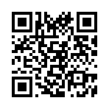 QR Code for 3G18MdquwE6x4AFvFAupToYnUodfzyNbPc