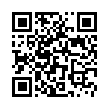 QR Code for 3G18ShCeftVNoEDf6yafmCCdw2c8cZ51ai