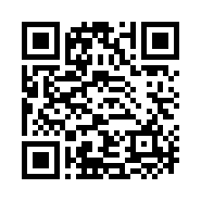 QR Code for 3G18SxXvCm8nETS3cHi2RWDzs6Mgr91Bo9