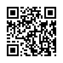 QR Code for 3G18zKWRb4zrsVQQR34LQDPFohnemBucDM