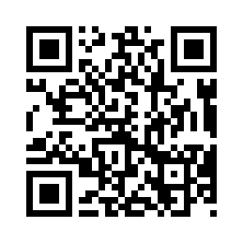 QR Code for 3G196piZ2e6K5jEEVgNSgHiRVw1CABXrut