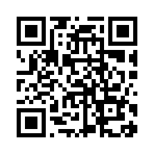 QR Code for 3G199vHoUaU7nfxrhSPTAUTpf6oUCKirXN