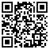 QR Code for 3G19Ay619SZcwr8Hz8pXQRZc83guTPBCA3