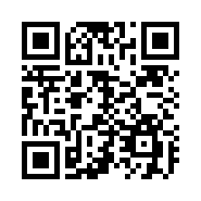 QR Code for 3G19FiaPmGjaZP8GevLrDpHavCrdGHQvdQ
