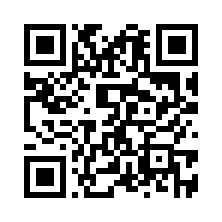 QR Code for 3G19JgpkhuDwwekTMuAfdZmaEL2jiFMHu2