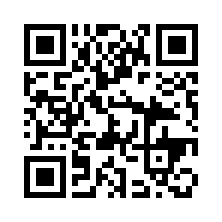 QR Code for 3G19MdomTKWmZ6fFbAec5hvt2urTMtTfKh