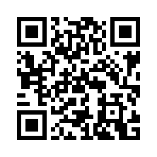 QR Code for 3G19SAQqdcAeqWLGCTjxAKWmrp8fo4EekG