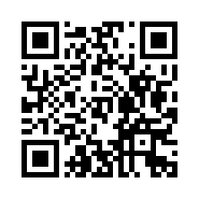 QR Code for 3G19WFVQyLhsHBmBeLjLYHLKaMVGcvHA2X