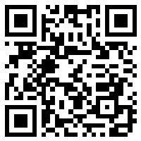 QR Code for 3G19b5CC54vjJLiDLaDdzQbAstZdrbsV1k