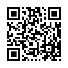 QR Code for 3G19bMnhEtwzAXNGttMUiwSasinwVQLMPq