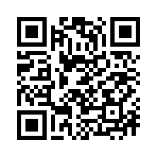 QR Code for 3G19gkBmBr4nPybc5QN8qK6jbgnm6VsDmg