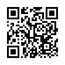 QR Code for 3G19hGNTCjXSmmchn6xUsHC9LM5pfCDN27