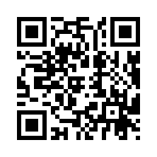 QR Code for 3G19kVmNe4uvTTecdhsvWPDYRUzA5qbDyS