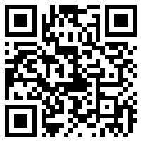 QR Code for 3G19mvKQcJn6CPdpFEVpmvgF2Fnd9ZqCTD