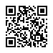 QR Code for 3G19mzP8KRxJbH4Fm93XhappKzSSDdF7iP