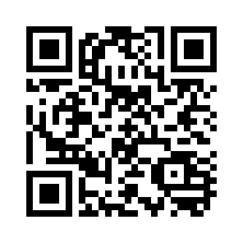 QR Code for 3G19q8g3yfaKFVC7xpjXVUffJim7RRSede