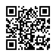 QR Code for 3G19zdnQ4U2MQLNwA8uEKPTfV9K8A8jRSV