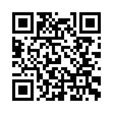 QR Code for 3G1A4rfc19XMPgbg2ZDBATCmsDRCaiR4Lj