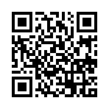 QR Code for 3G1AMLJ2X4rH3LCCfRvMAJWU1wMYi1KPAj
