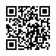 QR Code for 3G1AMjMkeLf6B8zAo1m5SMLf24Z3w4qD2f