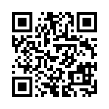 QR Code for 3G1APZjDdFYKX8TxgrcFtmxiGvj35JTxXS