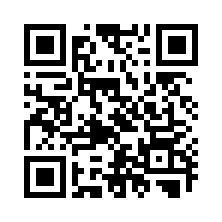 QR Code for 3G1Ah3N1QfA3pBbumZSLPcCwibmrhWEXtp
