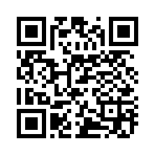 QR Code for 3G1Aho2psR93KfsLMK3c1r46JsASk5xZmy