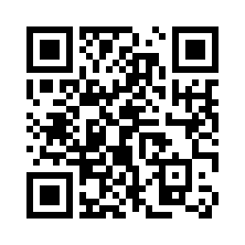 QR Code for 3G1AnAPkDF3J8U6ULgHJhb3UYoNSjfqZLw