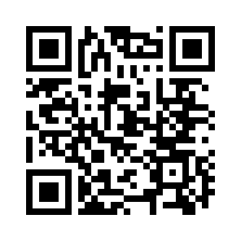 QR Code for 3G1AsDjFQvQGV3kYWkwEPvRmr2teCC995B