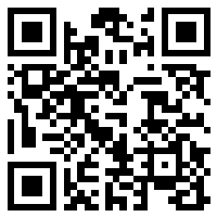 QR Code for 3G1B3VjfLM2H4kceUk7VdruvTuQGfG9uo6