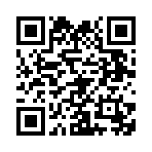 QR Code for 3G1BAtdKRTkNHrm8wLLKnS6VACv2y9qtyC