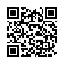 QR Code for 3G1BC1KnF4MzywkZpdf5weMLYYS7CQ22Z8