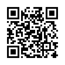 QR Code for 3G1BPLR6ZuuCVBPWo5TUhGXTEnGDw6RAri