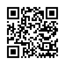 QR Code for 3G1BVcEBazKW36p4XCZaKnn6HDsbphTHMZ