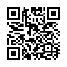 QR Code for 3G1Baaf2nNCibn3r7RLw71JmmfbgHgexzu
