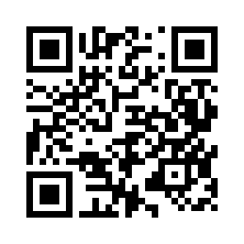 QR Code for 3G1BgXrrK2HWrYvypbVpbP945Bft6ChwuA