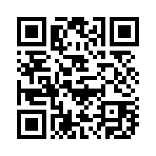 QR Code for 3G1Bic7bvJsxVVUhGSq6Yud3eSKtvP4eY1
