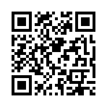 QR Code for 3G1C1sWEfDRt4a5KU39B3SPBZZRBzGucLP