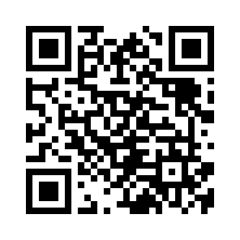 QR Code for 3G1CEkNJp1uzSH5duL6bbddmaeKkE14zuq