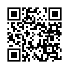 QR Code for 3G1CMLZPZwirJ8Y9x3YjWRs9eWAW1ncVba