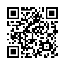 QR Code for 3G1CV73rau2GLFPb9qegQFd6rxpX7cBF4k