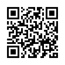 QR Code for 3G1CWKUEATnGRYoitrKk93CtogJKT1Fv83