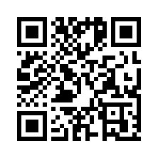 QR Code for 3G1CaxTsT56jivQJ39GTp1dfJhxtmFPS6P