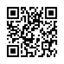 QR Code for 3G1CdMgDk2CyvNbpfLt3TxZueic4ynJpK7