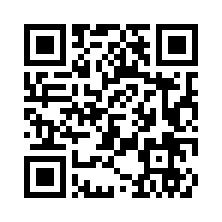 QR Code for 3G1CdxLTMi76kLe2QxFwUyn9umarEgDDeB